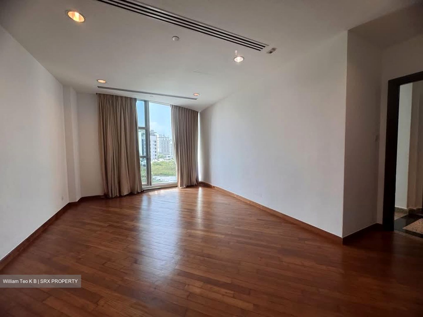 Riverside 48 (D9), Apartment #601980641